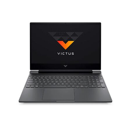 Notebook HP 15.6 Victus R7-5800H 8GB 512GB RTX3050 Win11Home