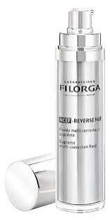 Filorga Ncef Reverse Mat 50Ml
