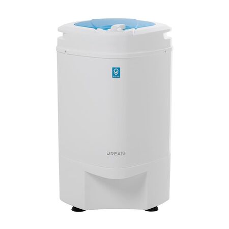 SECARROPAS DREAN QV 5.5KG