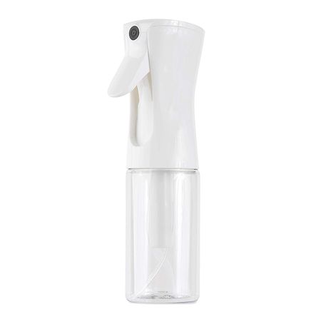Spray Botella Gadnic Gatillo Aromizador 300ml