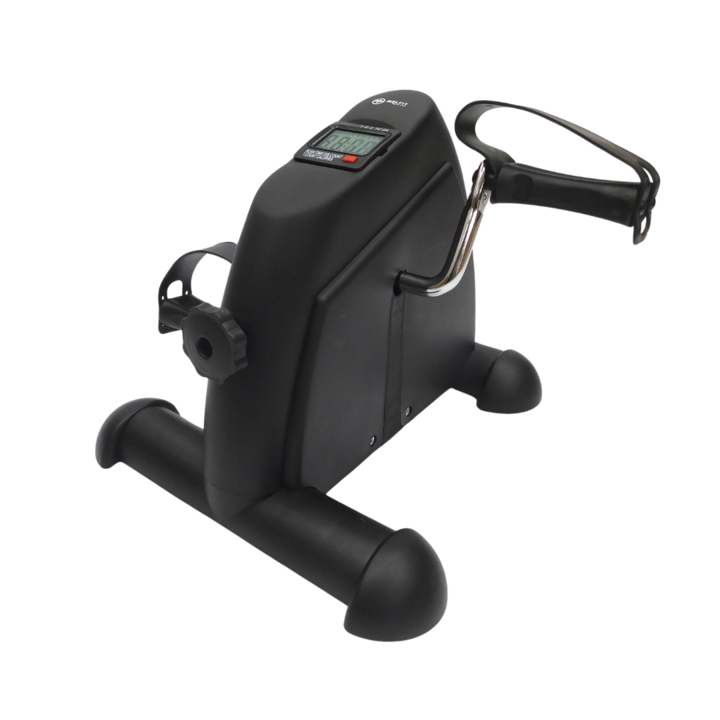 Pedalera Para Ejercicio Bicicleta Fija Rehabilitacion Melfit PX5000 - Vista 1