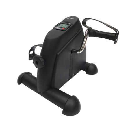 Pedalera Para Ejercicio Bicicleta Fija Rehabilitacion Melfit PX5000