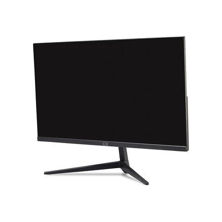 Monitor CX 22 215U HDMI VGA Fuente Interna Negro