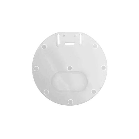 Repuesto Aspiradora Xiaomi Mi Robot Vacuum-Mop Waterproof Mat