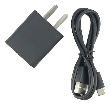 Tablet Quantum 7" Q7S 32G 2G Burg (142100027)