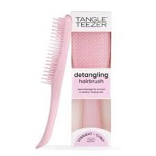 Tt Tud Pink-Pink