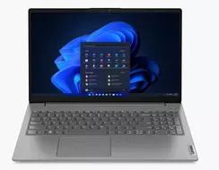 Notebook Lenovo V15 Intel i5 8GB 512GB SSD