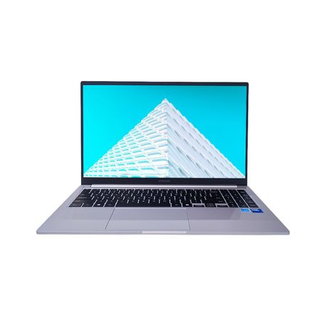 Notebook Samsung Galaxy Book 4 Ultra 7 150U 16 GB 512 GB