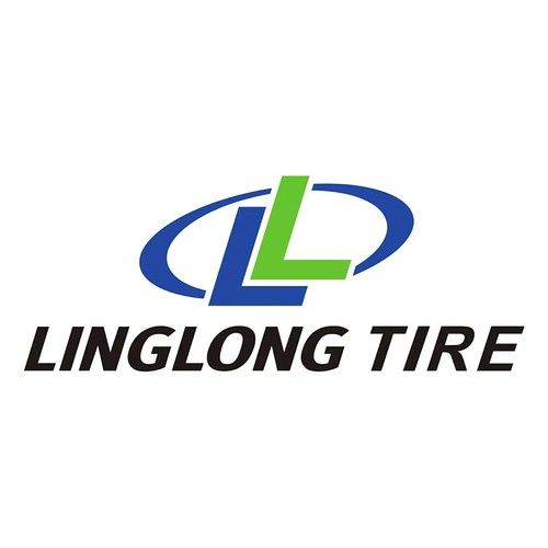 Neumatico 215/65R15 100H GREENMAX HP010 LINGLONG - Vista 2