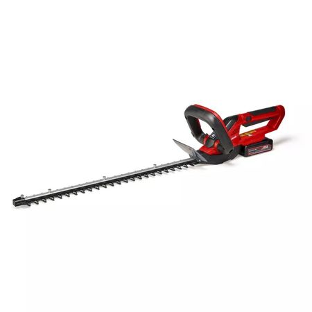 Einhell Cortasetos inalambrico GC-CH 1855/1 Li Kit (1x2,5 Ah)