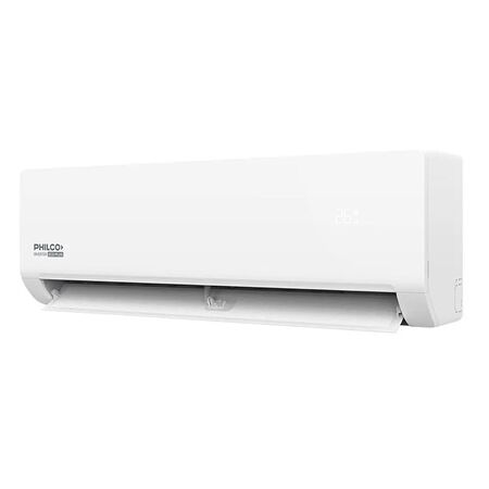 Aire Acondicionado Split Philco Inverter 3750w Frio Calor A++ PHIN37HA2AN