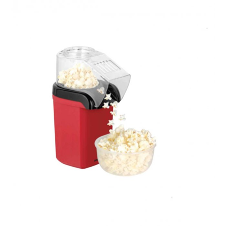 Pochoclera Electrica Daewoo 1200W DPP-750