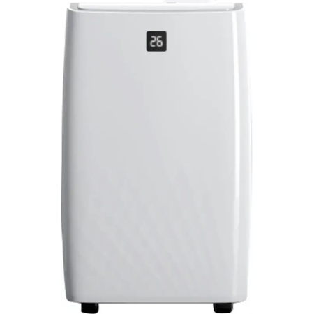 Aire Portatil Insigna Frio Calor 3500W Fdp35-3033Zpr5