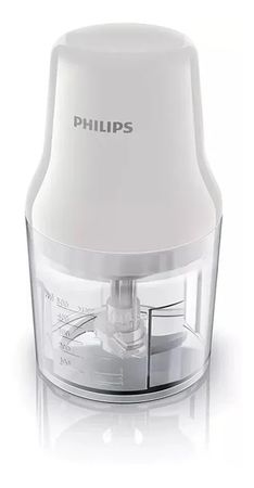 Picador Philips ( HR1393/00)