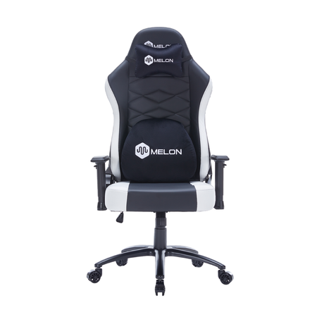 Silla Butaca Gamer Melon Xpro Lite Oficina Reclinable