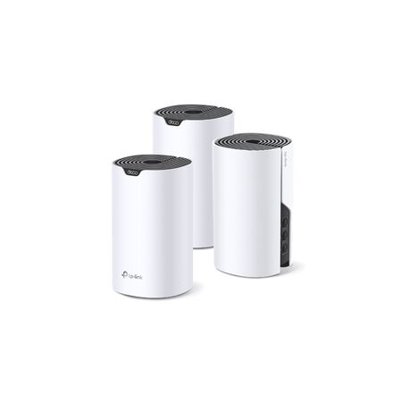 Sistema Mesh Tp-Link Deco S7 AC1900 3 Pack