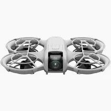 DRONE DJI NEO ULTRALIGERO