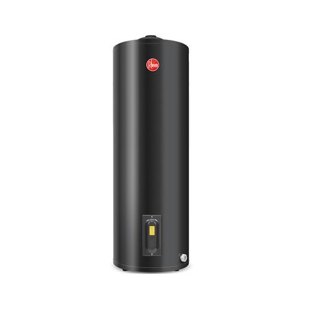 Termotanque Rheem Alta Eficiencia 155 Lts de Pie