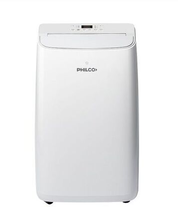 AIRE PORTÁTIL PHILCO PHP35HC7API 3500W F/C