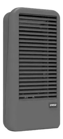 Calefactor Emege 3000 S/salida Patagonia Mg E9130sce