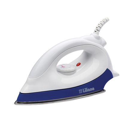 Plancha Seca "Sophy" Liliana (RPS102)