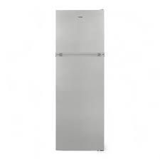 HELAD. KULTEK KTHT310S 332Lts. NF INV SILVER