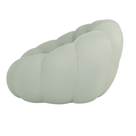 Sillon en Caja Orb Individual