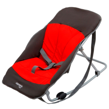 Mecedora Diemel Marina Mini Art 552