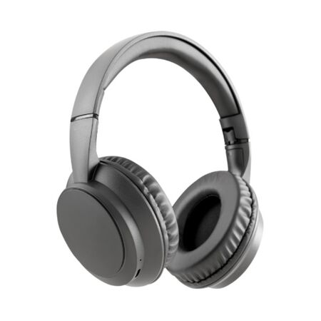 Auricular Harrison D11 Bluetooth Negro