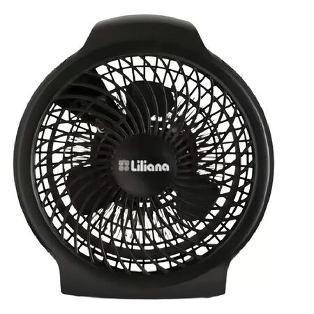 CALOVENTOR LILIANA CFH450 BLACKSUN