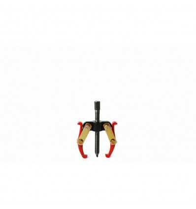 Extractor reversible 2 garras n°D1 Extrapol 121
