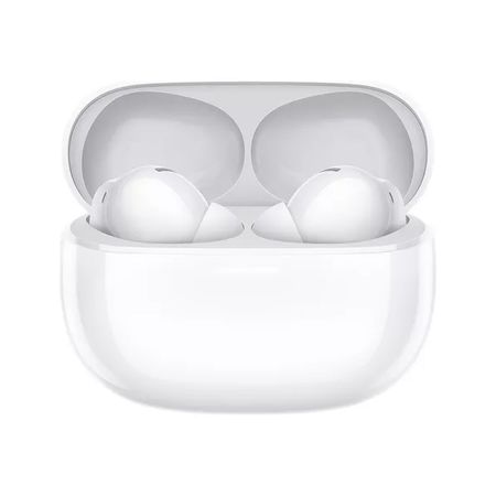 Auriculares Xiaomi Redmi Buds 5 Pro Bluetooth Blanco Microfono