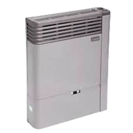 CALEFACTOR TIRO BALANCEADO EMEGE 2135 3500KCAL