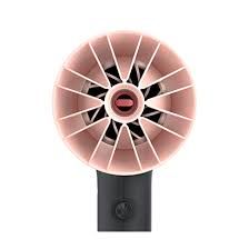 SECADOR PHILIPS BHD 350/10