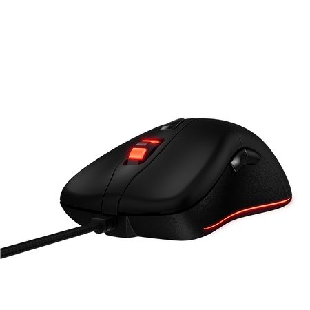 Mouse Adata XPG Infarex M20RGB Negro