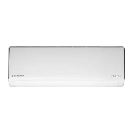 Aire Acondicionado Electra TRDI35TC 3500W Inverter Frio Calor Split