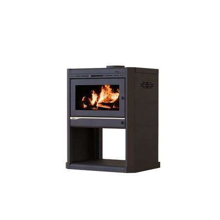 Salamandra a lena Tromen TR 13001