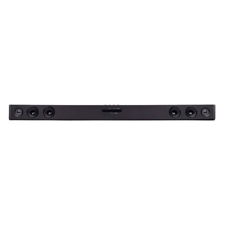 Barra De Sonido Lg Sk1D 100W