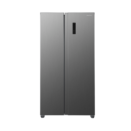 Heladera Side by Side Smartlife No Frost Inverter 560L