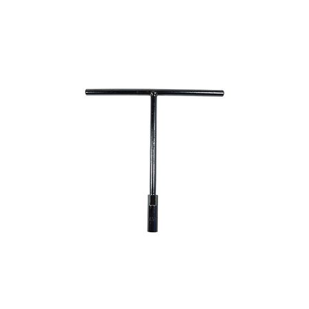 Llave t standard 13mm Kettler EVOL5813
