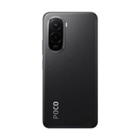 XIAOMI POCO M7 256gb/8gb nuevo