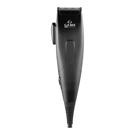 Corta cabellos Ga.Ma Gm562 Set 29 Accesorios 128224