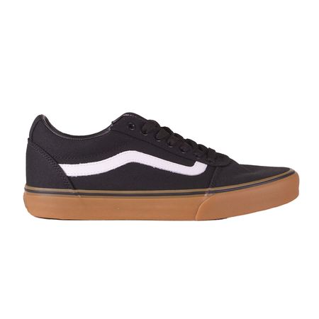 ZAPATILLAS VANS WARD VN0A36EM7HI