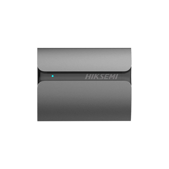 Disco Solido Externo SSD1TB Hiksemi Shield - Vista 2