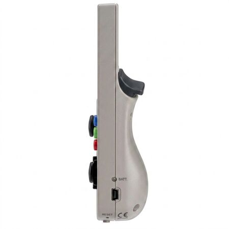 Sjgam Consola Portátil Retro R35S