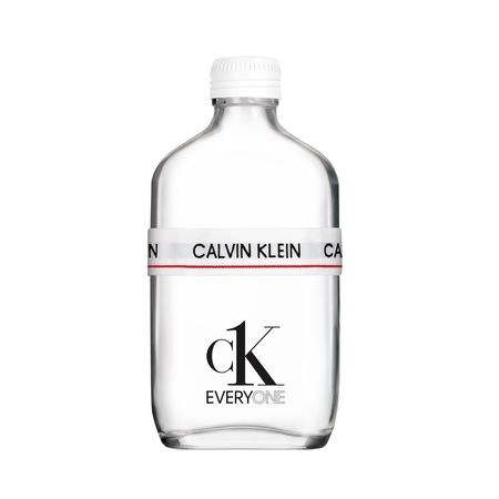 Calvin Klein Ck Everyone EDT 200 Ml