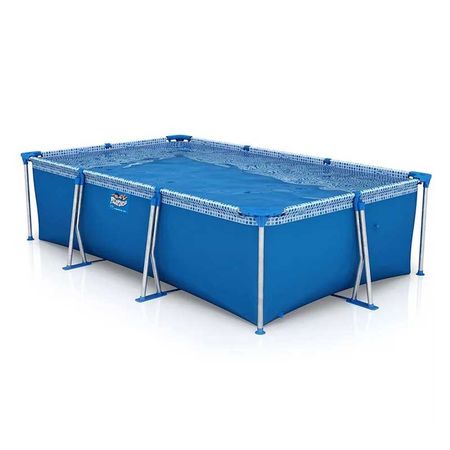 Pileta de Lona Pelopincho 1043 2800 Litros