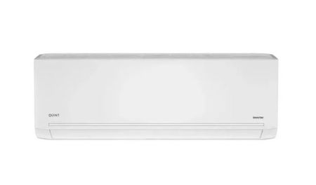 Aire Split 3450w Inverter A+++ R32 Qtaas-3024fc-Inv Quint