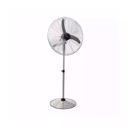 Ventilador Industrial Crivel 30 Pulgadas V39