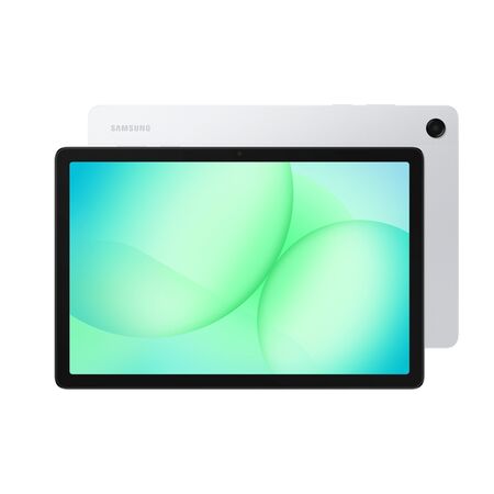 Tablet Samsung A11+ SM-X236BAAARO 5G 128GB